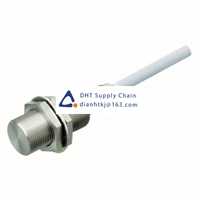 Omron E2FM-X5B1 2M Original New Sensors In stock 