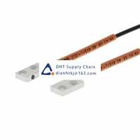 Omron E32-T15YR 2M Original New Sensors In stock 