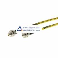 Omron E32-T21 2M Original New Sensors In stock 