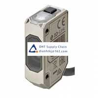 Omron E3AS-F1000IMT 2M Original New Sensors In stock 