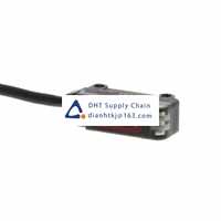 Omron E3T-SL14 2M Original New Sensors In stock 