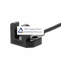 Omron EE-SX771R Original New Sensors In stock 