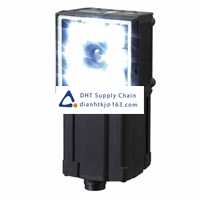 Omron FQ2-S25100F Original New Sensors In stock 