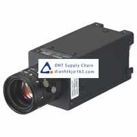 Omron FQ2-S35-13 Original New Sensors In stock 