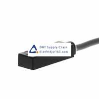 Omron TL-W3MB1-R 2M Original New Sensors In stock 