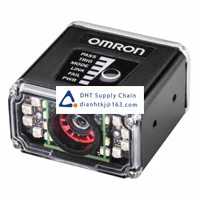 Omron V430-F000L12M-SWX Original New Sensors In stock 