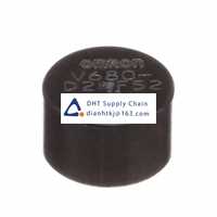 Omron V680-D2KF52M Original New Sensors In stock 