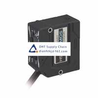 Omron ZX1-LD100A81 5M Original New Sensors In stock 