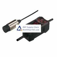 Omron ZX-EM07MT Original New Sensors In stock 