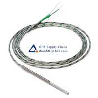 Omron E52-ELTJ6-100-2-A Original New Sensors In stock 