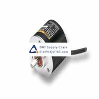 Omron E6C2-CWZ6C 200P/R 2M Original New Sensors In stock 