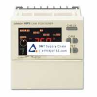 Omron H8PS-8B Original New Sensors In stock 