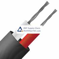 RS PRO 215-4869 Original New Sensors In stock 