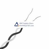 RS PRO 215-4880 Original New Sensors In stock 