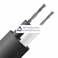 RS PRO 215-4889 Original New Sensors In stock 