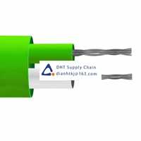 RS PRO 215-4912 Original New Sensors In stock 