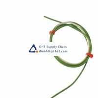 RS PRO 215-4917 Original New Sensors In stock 
