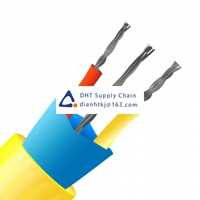 RS PRO 215-4924 Original New Sensors In stock 