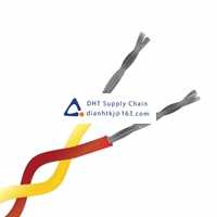 RS PRO 215-4939 Original New Sensors In stock 