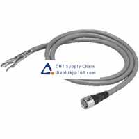 Omron F39-JG15A-D Original New Sensors In stock 