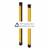 Omron F3SG-4SRB0800-14 Original New Sensors In stock 