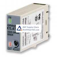 Omron K7L-AT50D Original New Sensors In stock 