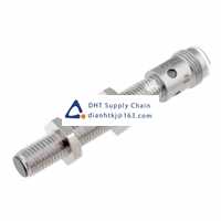 Omron E2A-S08LS02-M1-B2 Original New Sensors In stock 