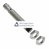 Omron E2B-M12LN08-M1-C1 Original New Sensors In stock 