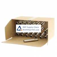 Omron E2B-M12LS04-M1-B1-20 Original New Sensors In stock 