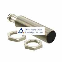Omron E2B-M18LS05-M1-B1 Original New Sensors In stock 