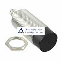 Omron E2B-M30KN20-M1-B1 Original New Sensors In stock 