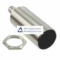 Omron E2B-M30LS15-M1-B1 Original New Sensors In stock 