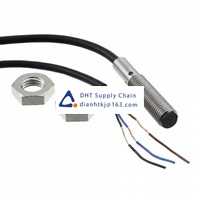 Omron E2B-S08KS01-WP-B1 2M Original New Sensors In stock 