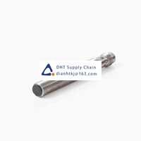 Omron E2B-S08LS02-MC-B1 Original New Sensors In stock 
