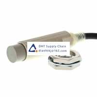 Omron E2E2-X10MY1 2M Original New Sensors In stock 