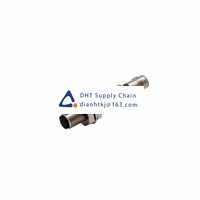 Omron E2E-X4B1TL8-M5 Original New Sensors In stock 