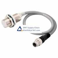 Omron E2E-X7D1-M1GJ-T 0.3M Original New Sensors In stock 