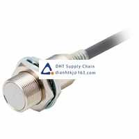 Omron E2E-X7D1-N 2M Original New Sensors In stock 