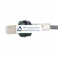 Omron E2F-X10F1 2M Original New Sensors In stock 