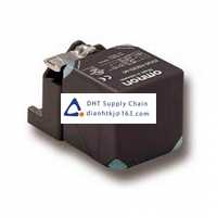 Omron E2Q5N20E1M1OEE Original New Sensors In stock 