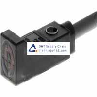 Omron E2S-W11 1M Original New Sensors In stock 