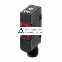 Omron E3S-R67 Original New Sensors In stock 