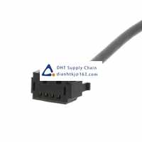 Omron E3X-CN21 5M Original New Sensors In stock 