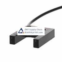 Omron E3Z-G81 2M Original New Sensors In stock 