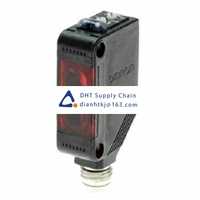 Omron E3Z-L66 Original New Sensors In stock 