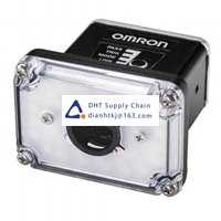 Omron F430-F000M12M-RWA Original New Sensors In stock 