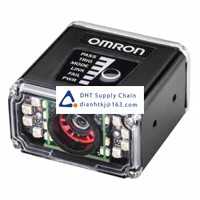 Omron F430-F000M12M-SRA Original New Sensors In stock 