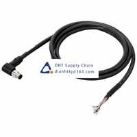 Omron FHV-VDLB 2M Original New Sensors In stock 