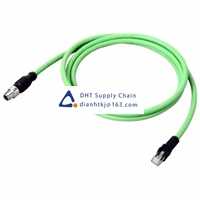 Omron FHV-VNB 10M Original New Sensors In stock 