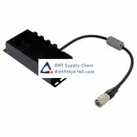 Omron FLV-TCC4 Original New Sensors In stock 